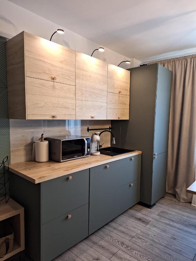 Citadel View Apartment *